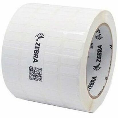 Zebra Z-Supreme 2100T Multipurpose Label