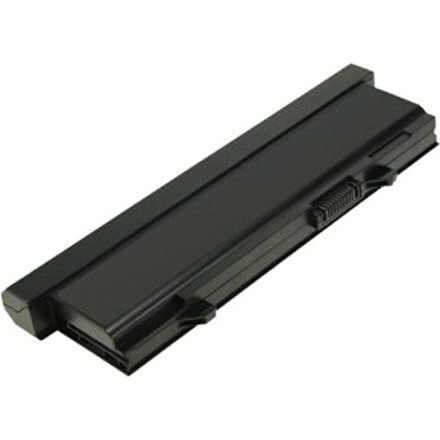 Premium Power Products Laptop Battery Replaces Dell 312-0902, T749D, KM742, 312-0762, KM769, MT186, PW640, T749D, KM742, 0KM752, RM661