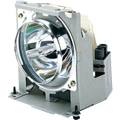 Compatible Projector Lamp Replaces ViewSonic RLC-034