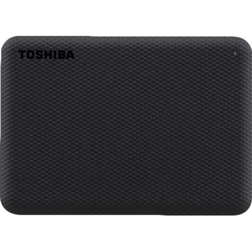 Toshiba Tos Ext P-4Tb-Hdtca40ak3ca