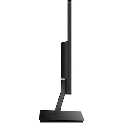 CTL 22" HD Monitor - 1920x1080 16:9, LED Panel, 75Hz Refresh Rate
