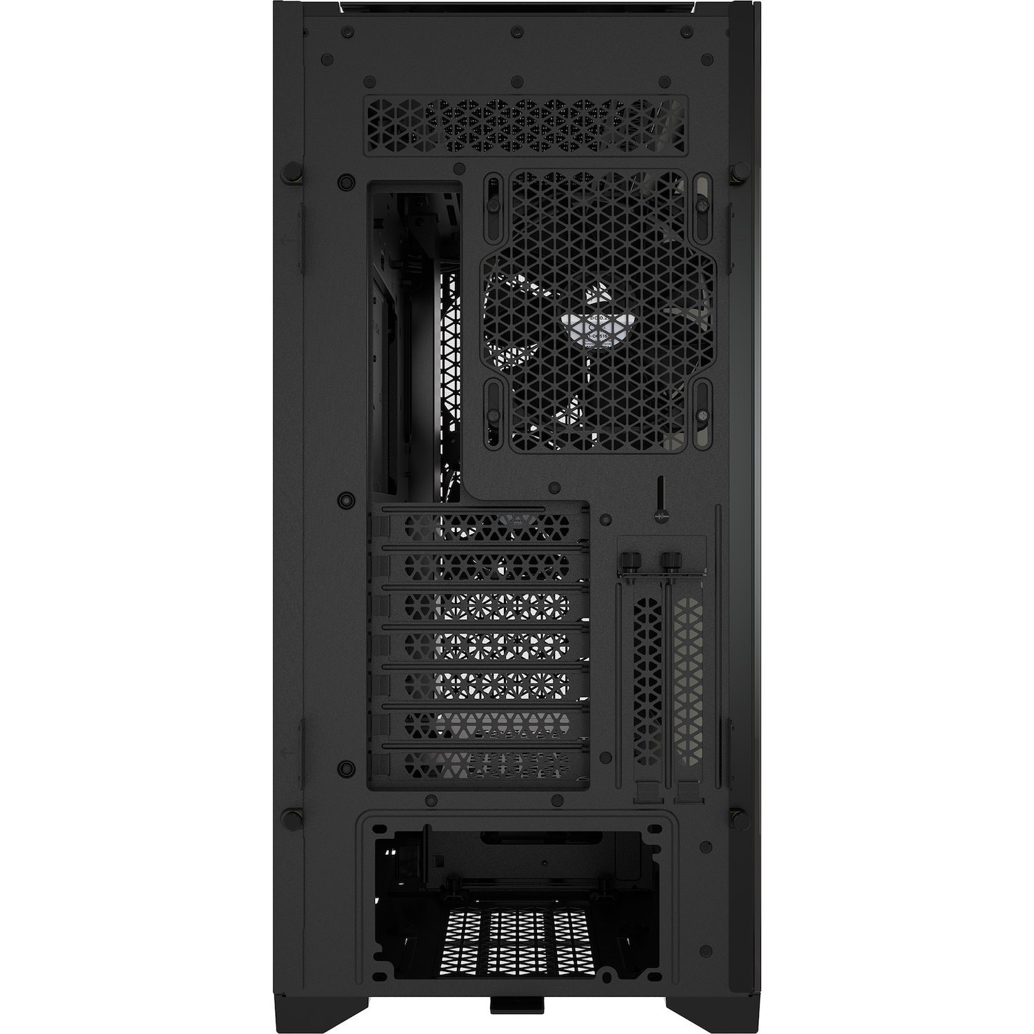 Corsair 5000D Airflow Computer Case