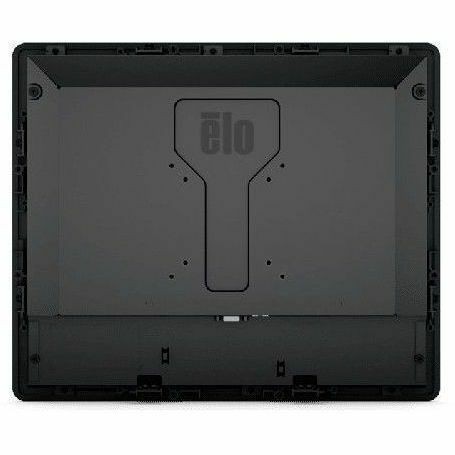 Elo 1790L 17" Class Open-frame LED Touchscreen Monitor - 5:4 - 5 ms
