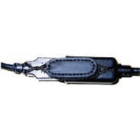 Intermec 203-810-001 Cable Protection