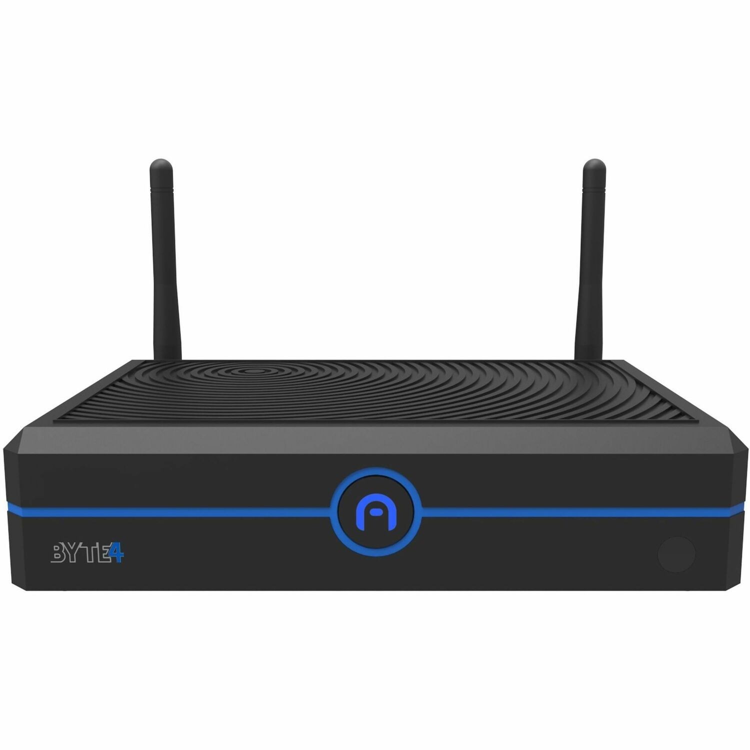 Azulle Byte4 Pro Win 11 Pro
