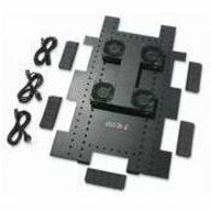 APC by Schneider Electric ACF502 1 Each Cooling Fan - Cabinet