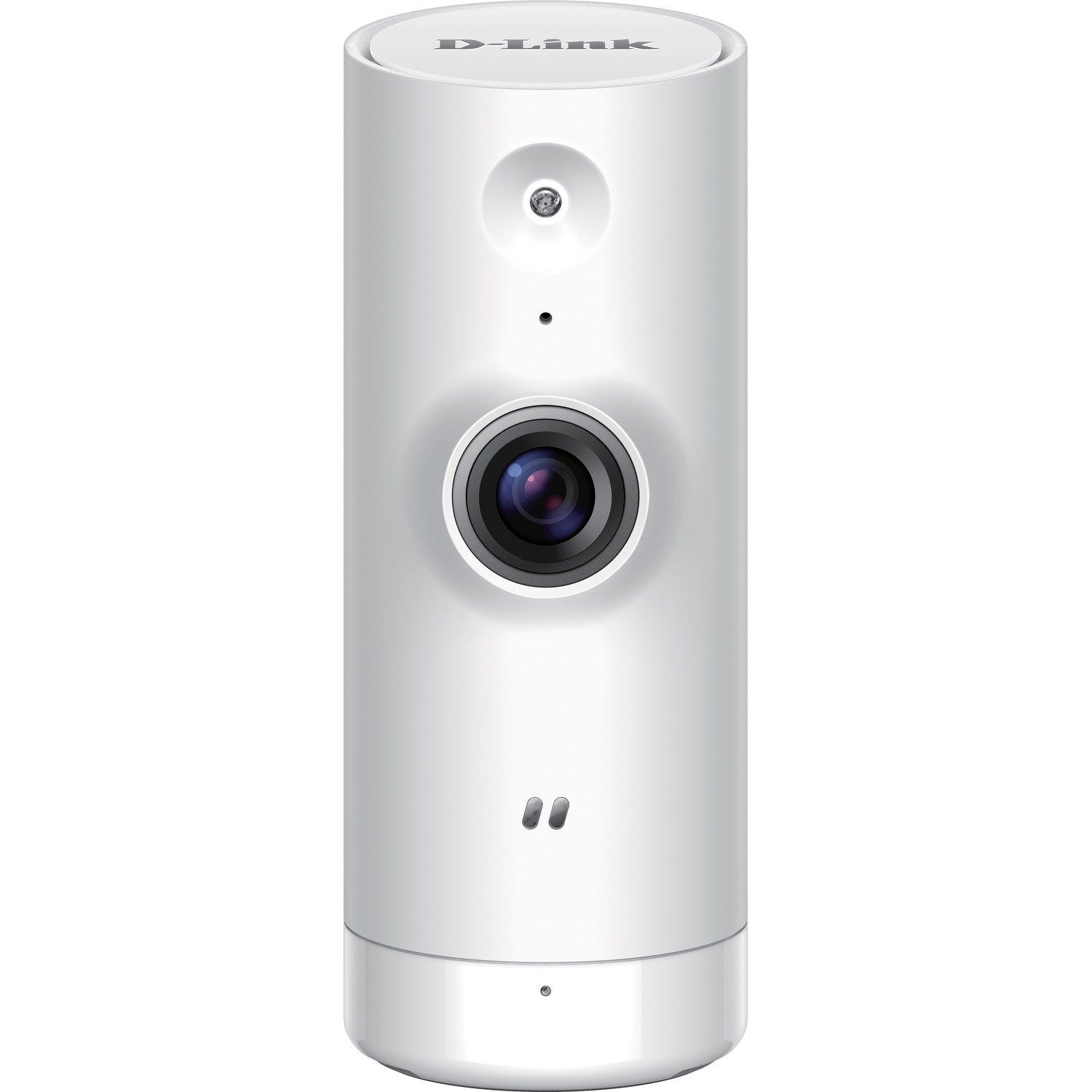 D-Link mydlink DCS-8000LH HD Network Camera - Color