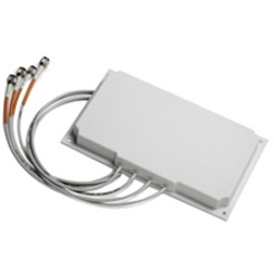 Cisco Antenna for Outdoor, Wireless Data Network