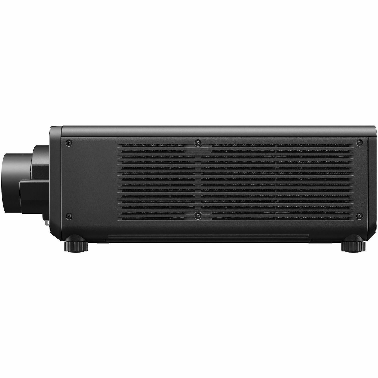 Panasonic DLP Projector - TAA Compliant