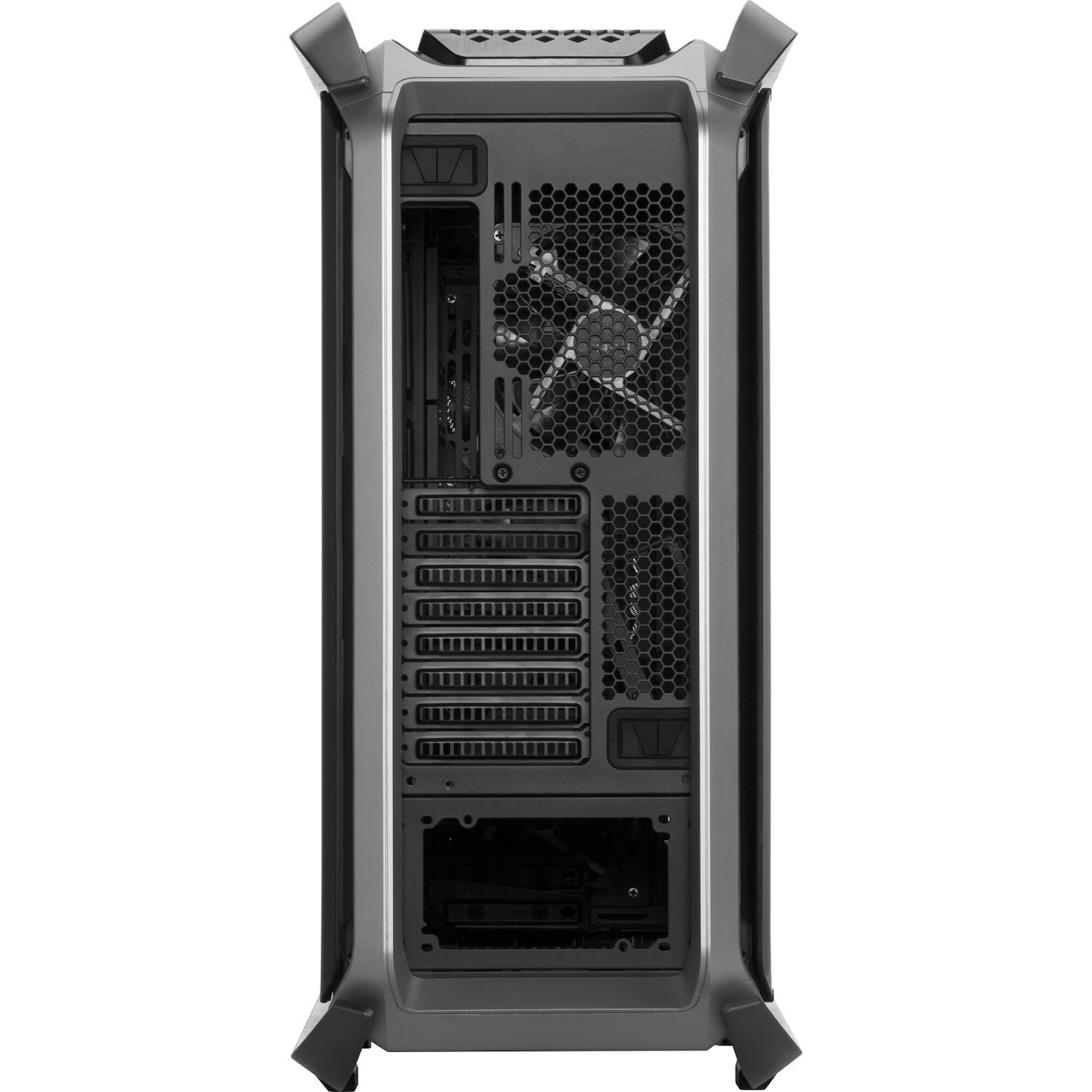 Cooler Master Cosmos C700M Computer Case
