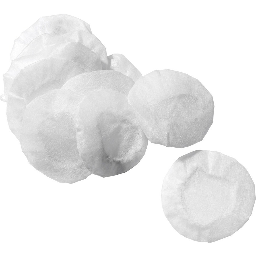 EPOS HPH 02 Hygiene Cover (50X)