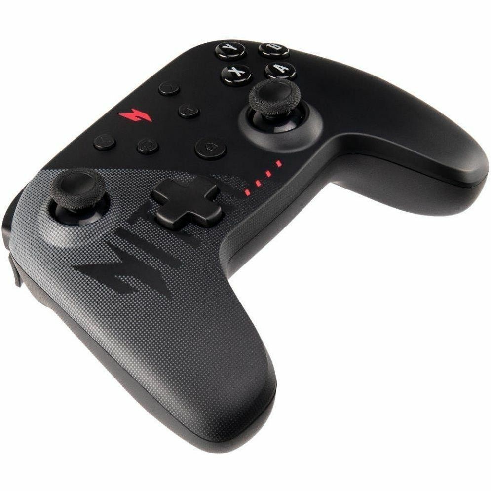 Acer NGR300 Nitro Wireless Gaming Controller