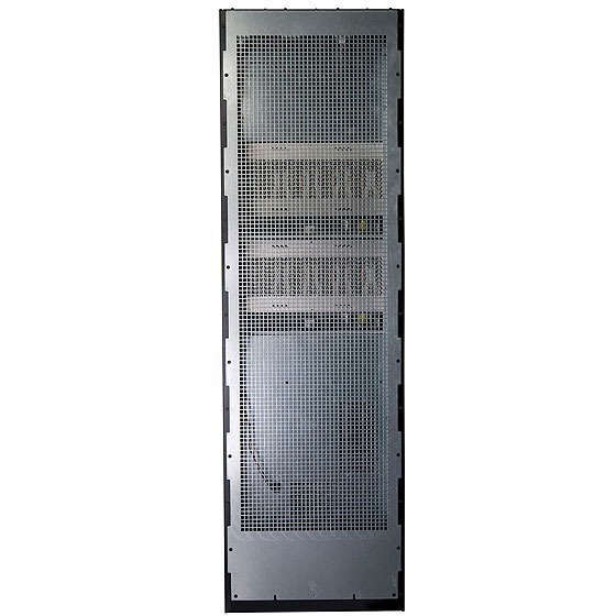 Eaton 93PM 160kW Tower UPS