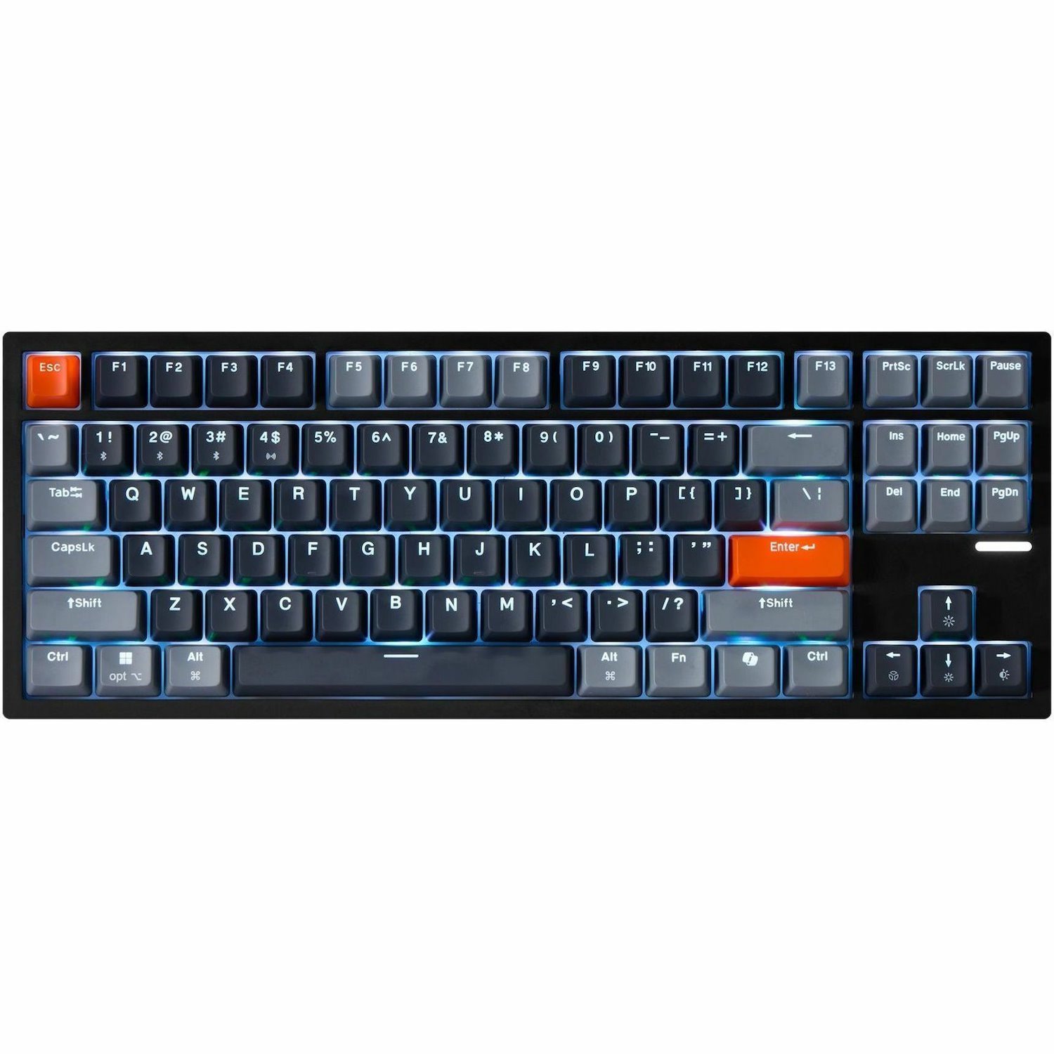Adesso EasyTouch 1100 Keyboard
