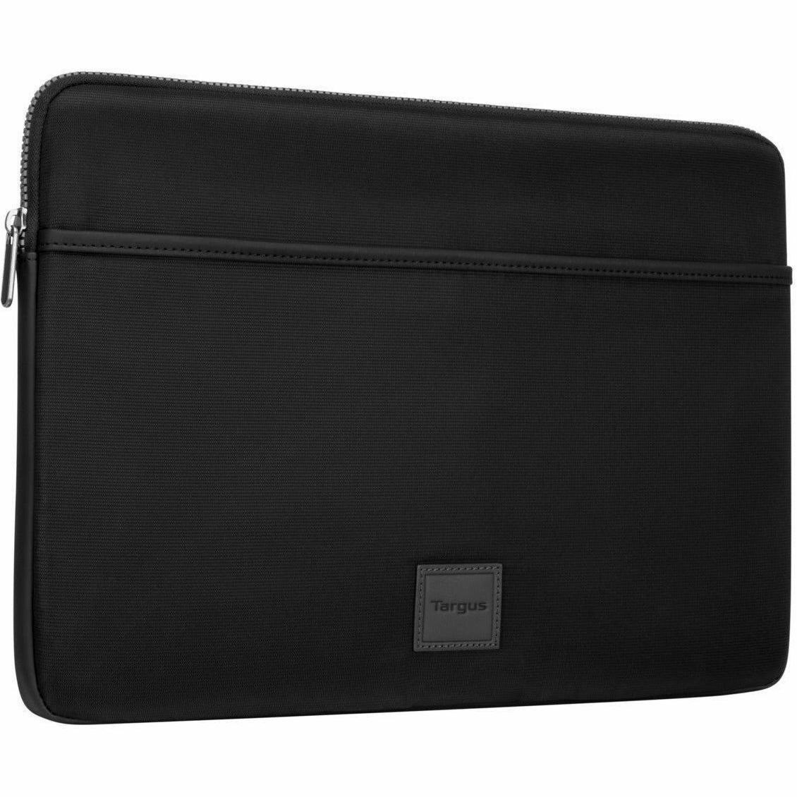 Targus 13-14" Urban Sleeve