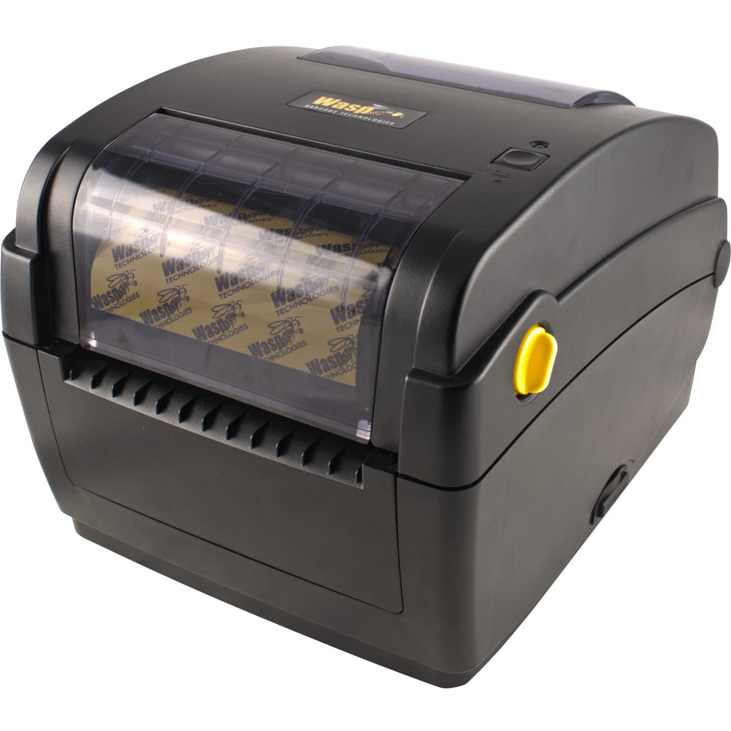 WPL304 Barcode Printer