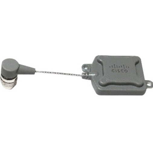 Cisco Antenna