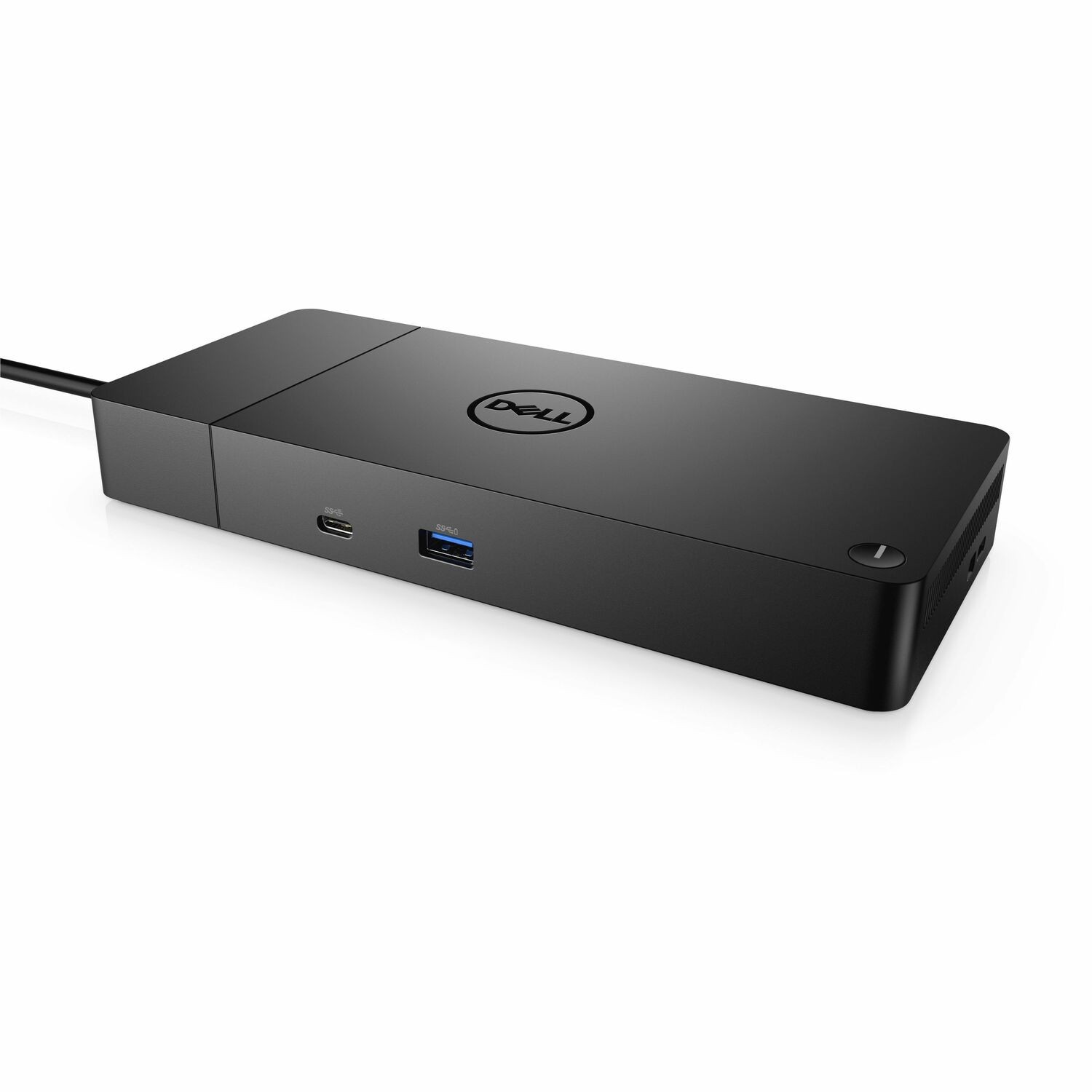 DELL SOURCING - NEW WD19S Docking Station