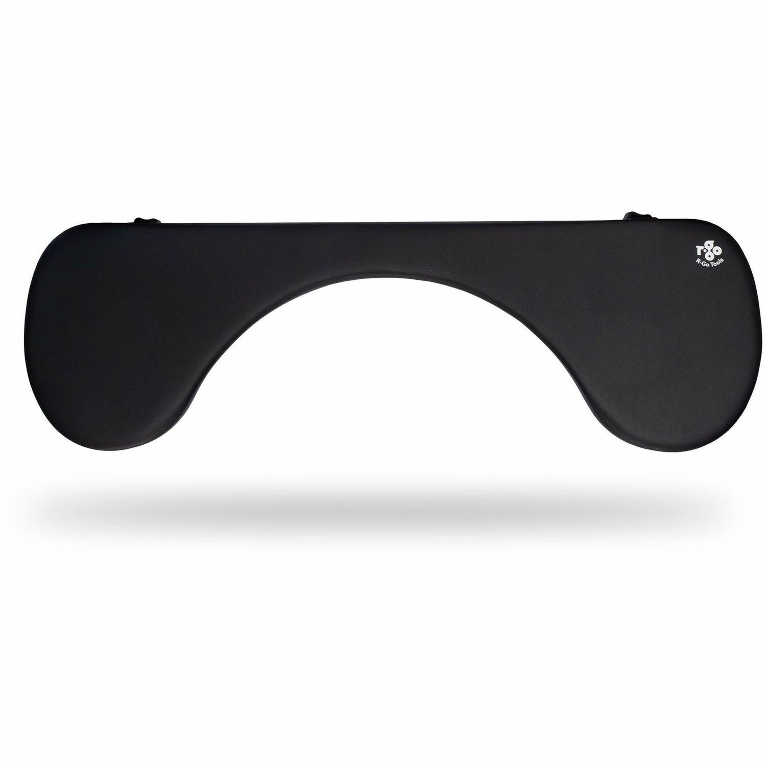 R-Go ergonomic armrest