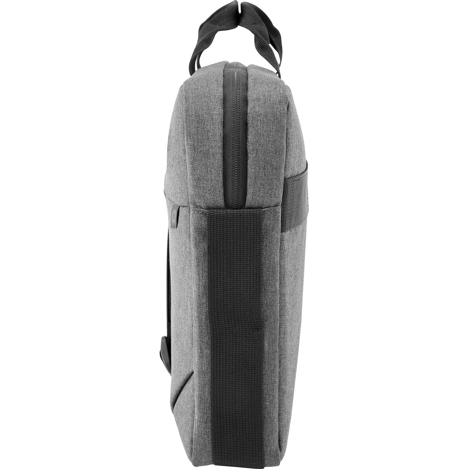 HP Prelude Carrying Case for 39.6 cm (15.6") Notebook - Grey