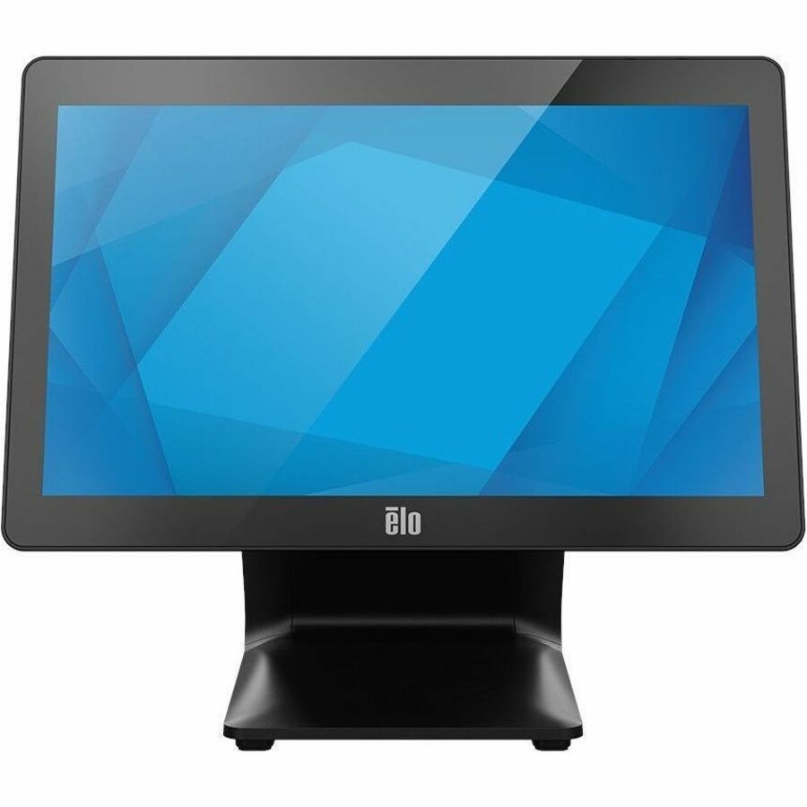 Elo I-Series 3 POS Terminal