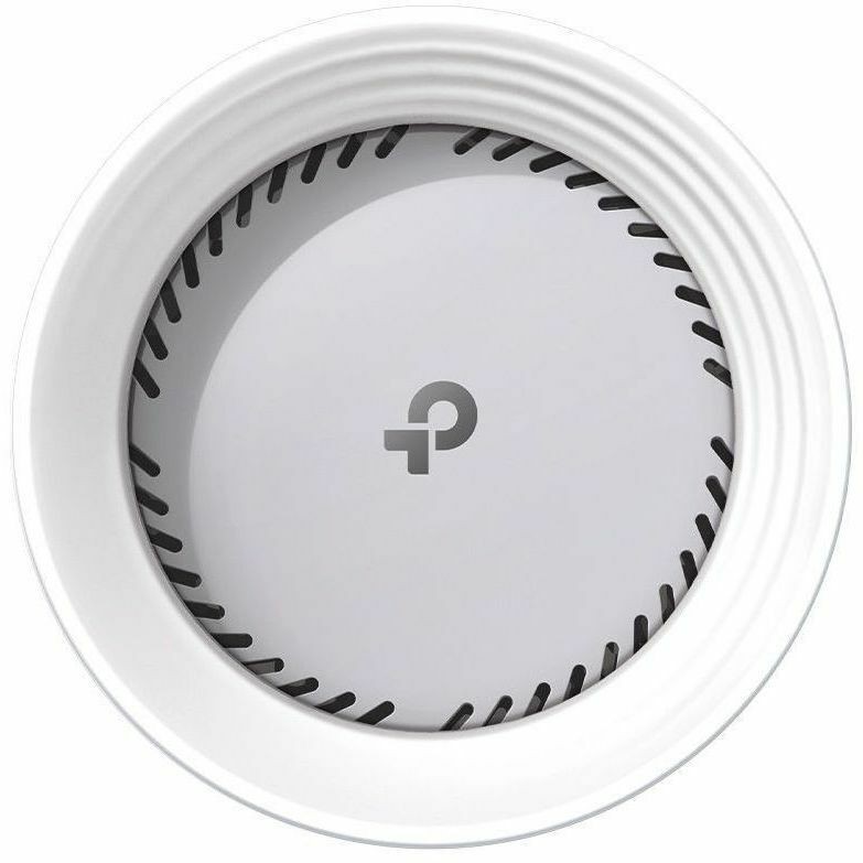 TP-Link TPL Lan Deco-Be65-Pro(3-Pack)