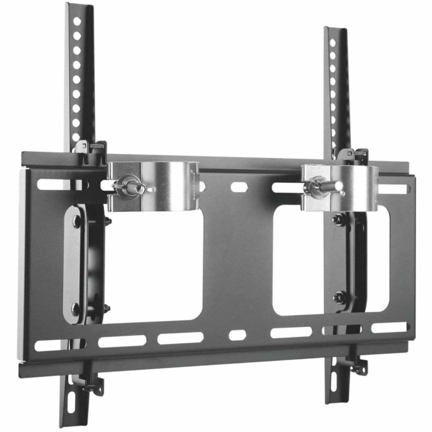 Mount-It! TV Truss Mount With Quick Release For 32"-55" Displays