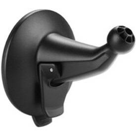 Garmin Suction Cup Mount