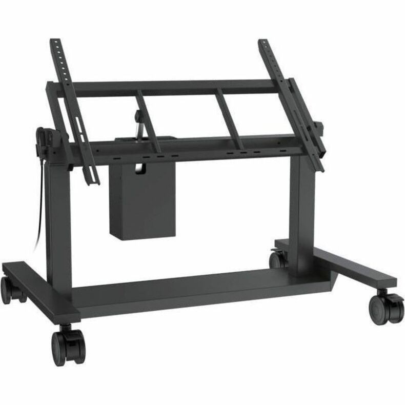MaxHub Display Stand