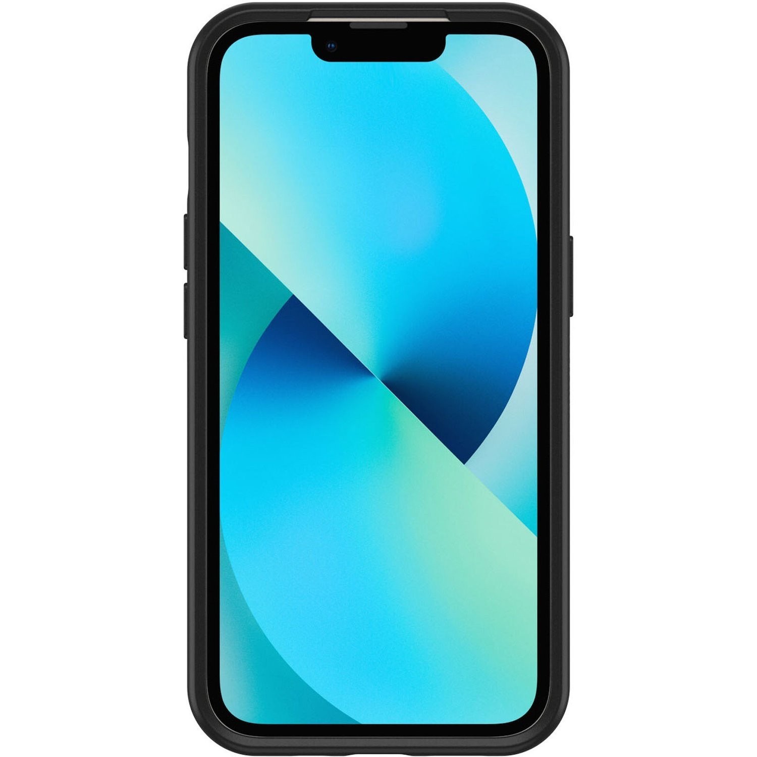 OtterBox iPhone 13 Symmetry Series+ Case with MagSafe