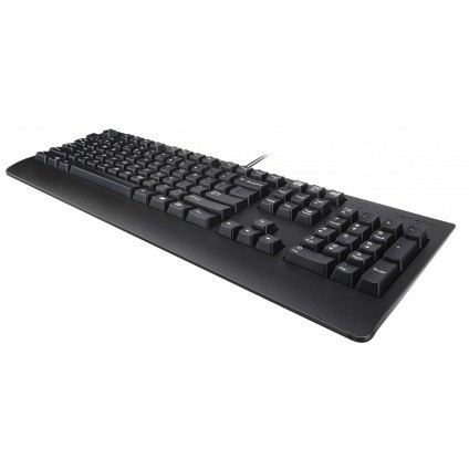 Lenovo Preferred Pro II USB Keyboard