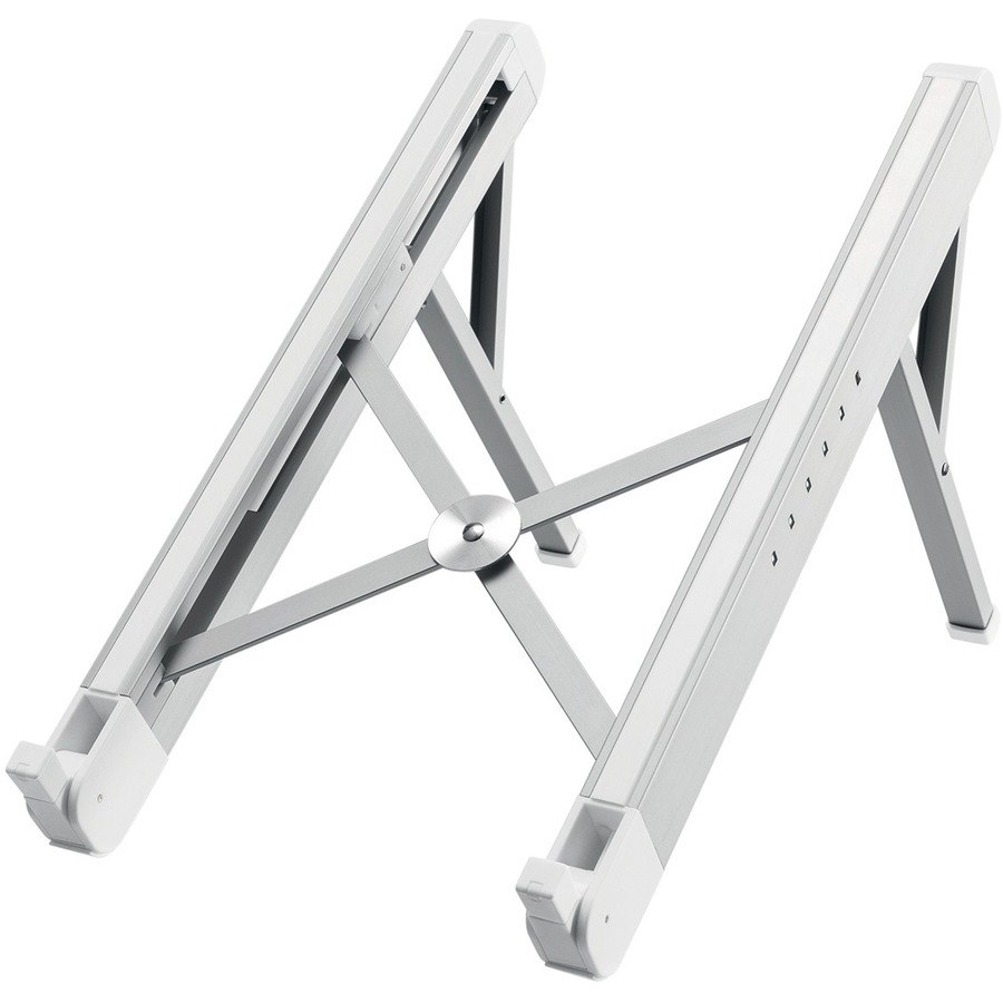 Neomounts by Newstar Neomounts Pro Height Adjustable Notebook Stand
