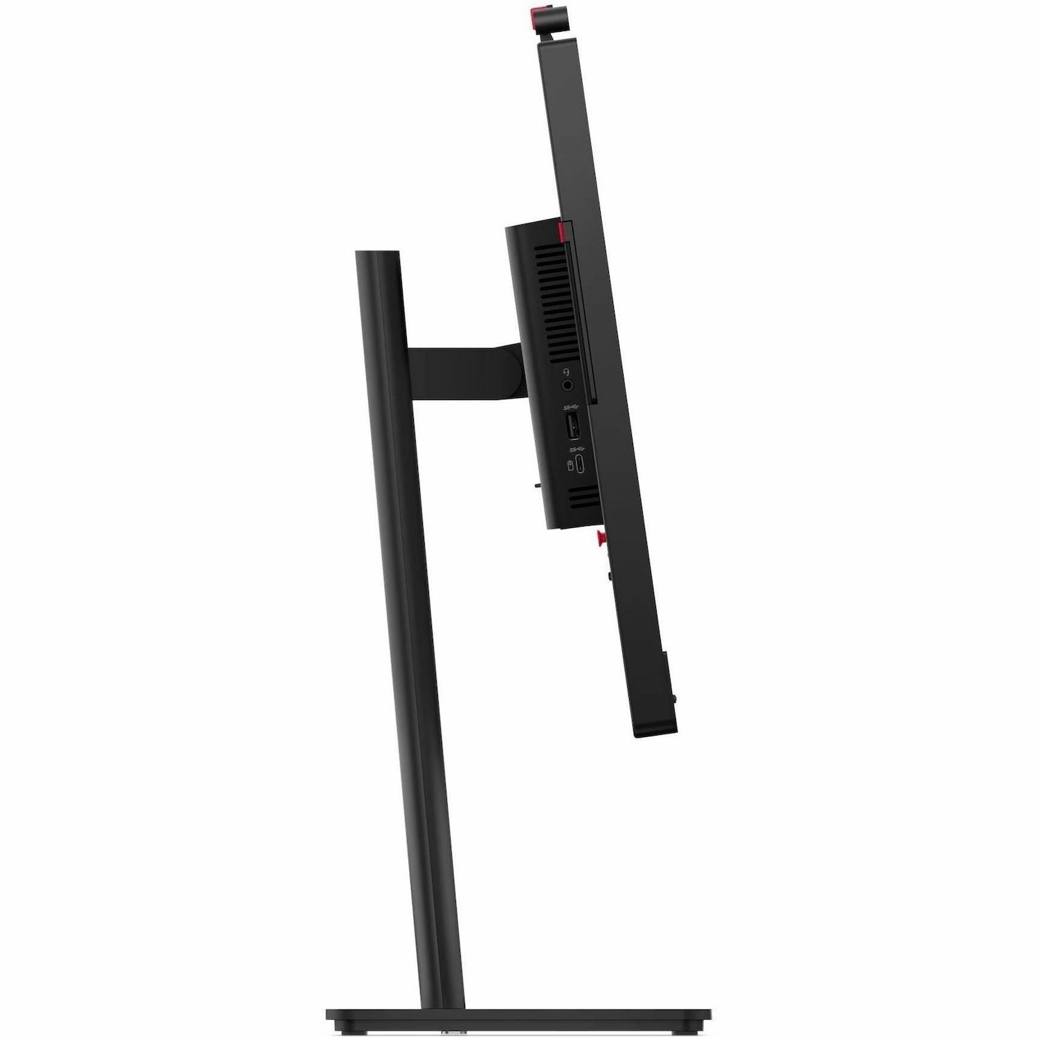 Lenovo T24D-4v