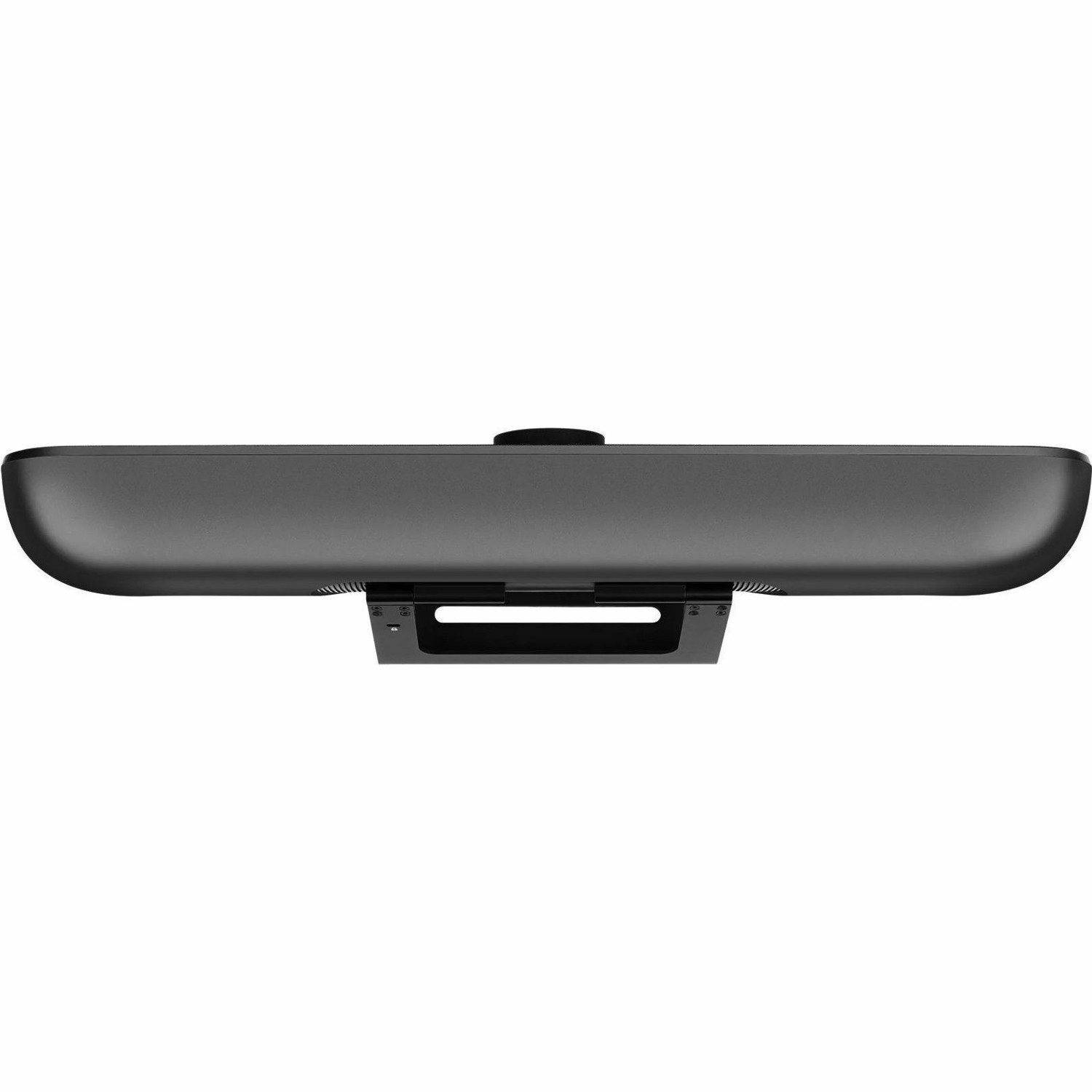 ROCWARE RB10 Video Conferencing Camera - 20 Megapixel - 30 fps - USB 3.0 Type C