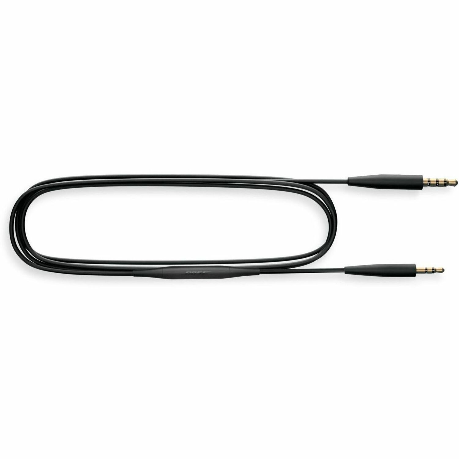 Bose Aux Audio Cable