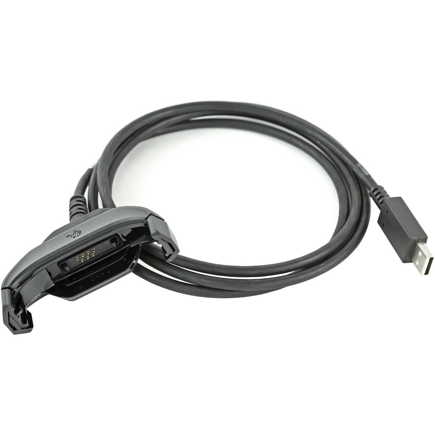 Zebra USB Data Transfer Cable for Mobile Computer