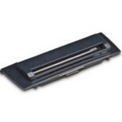 Intermec Label Dispenser