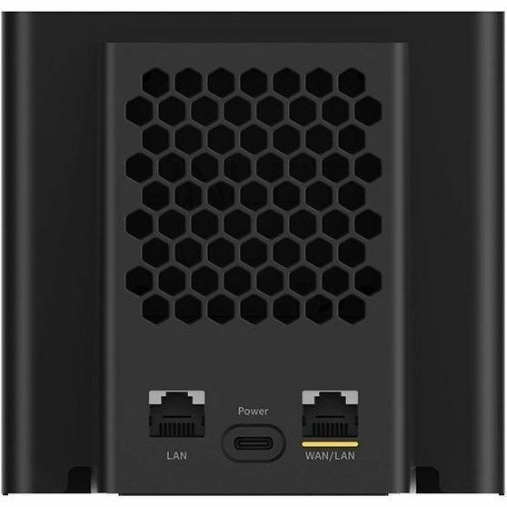 Netgear Nighthawk Mobile Hotspot Cradle