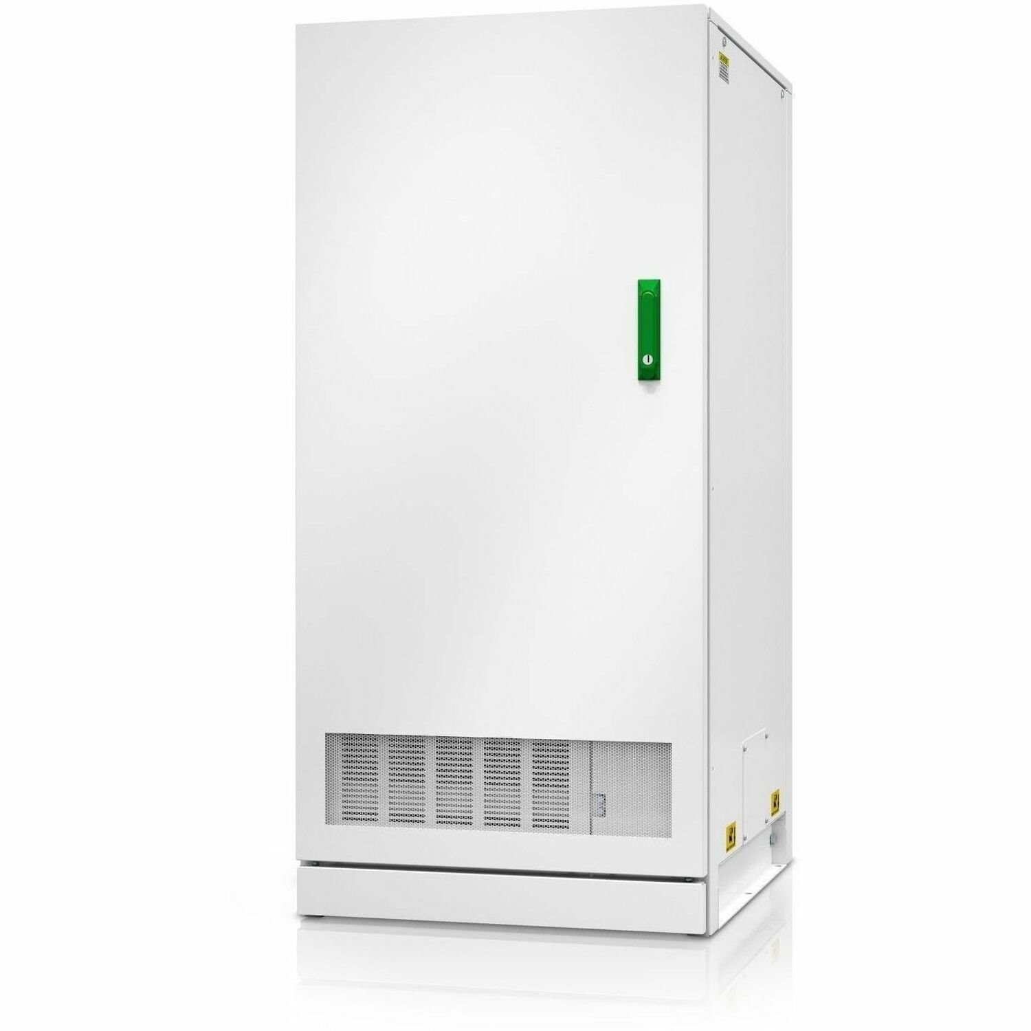 Schneider Electric Power Array Cabinet