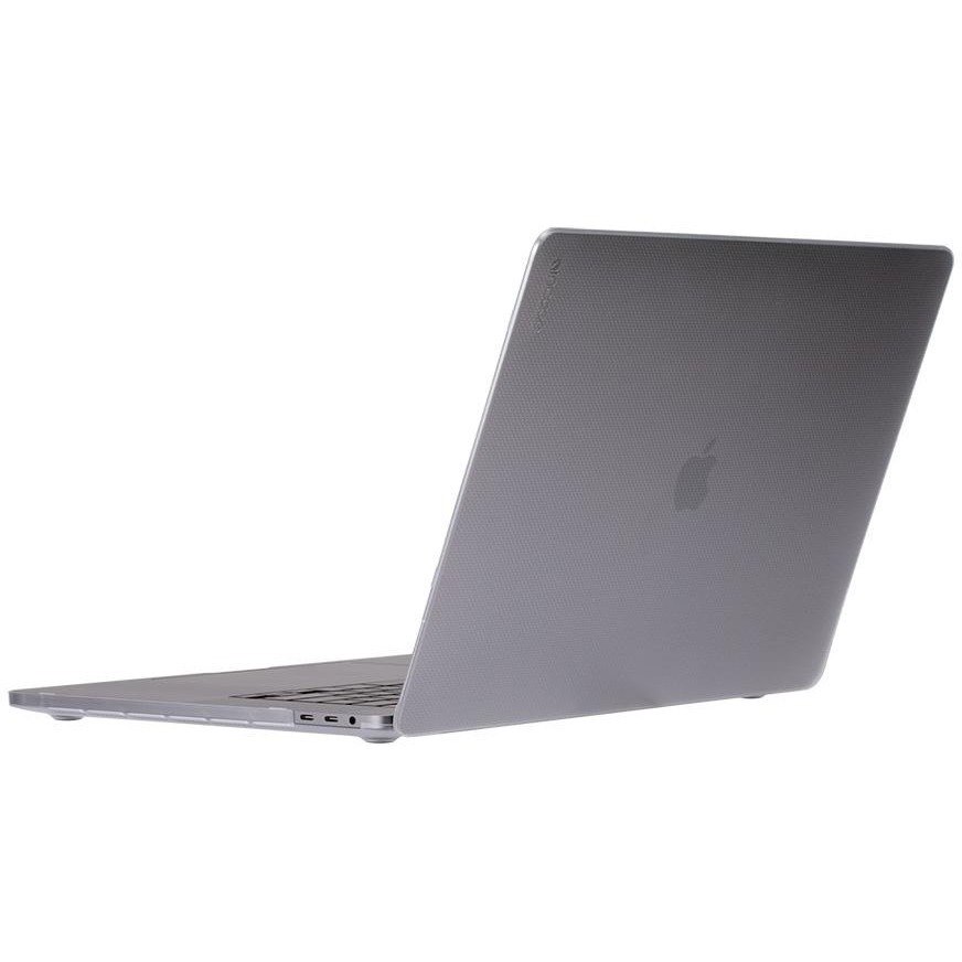 Incase Hardshell Case For MacBook Pro 16" Dots