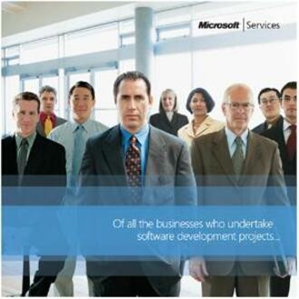 Microsoft Office Standard Edition - Software Assurance - 1 PC