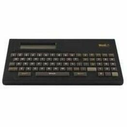 WPL308Plus Wi-Fi + BT Module