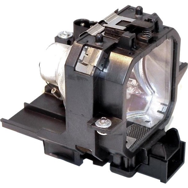 Compatible Projector Lamp Replaces EPSON V13H010L21, Epson ELPLP21