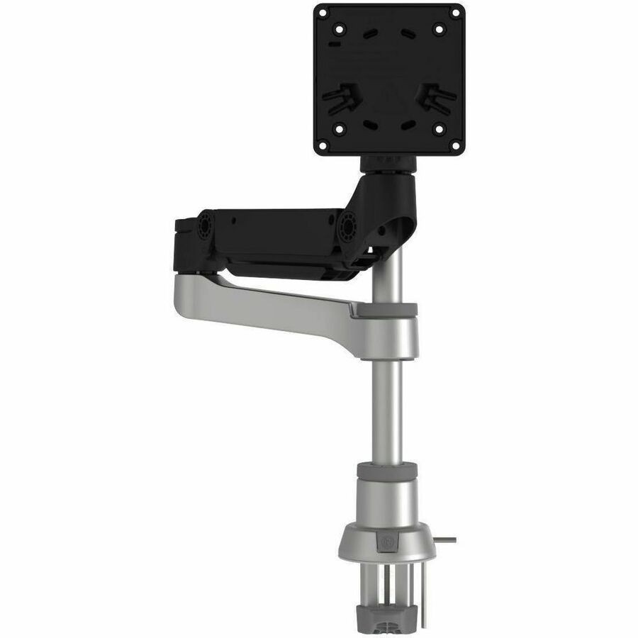 R-Go single monitor arm, Caparo 4