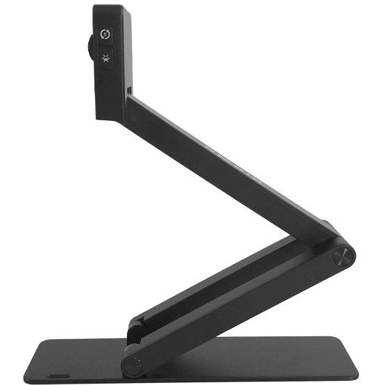 Ambir Technology Flexicam Document Camera/Webcam