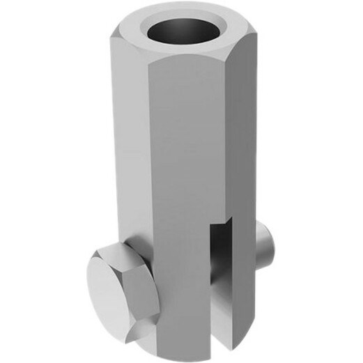 Bose Mounting Adapter for Speaker, Subwoofer