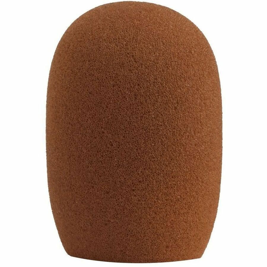 Shure Windscreen
