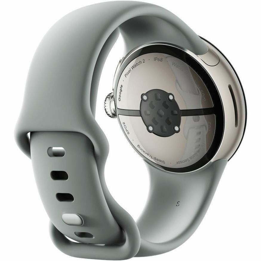 Google Google Pixel Watch 2