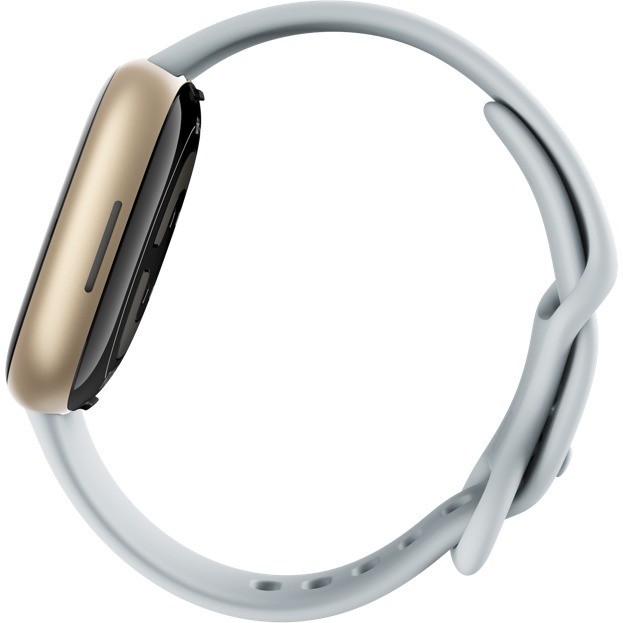 Fitbit Consumentenelektronica>Accessoires Voor Mobiele Telefoons En tablets>Wearables & Accessories>Smartwatches