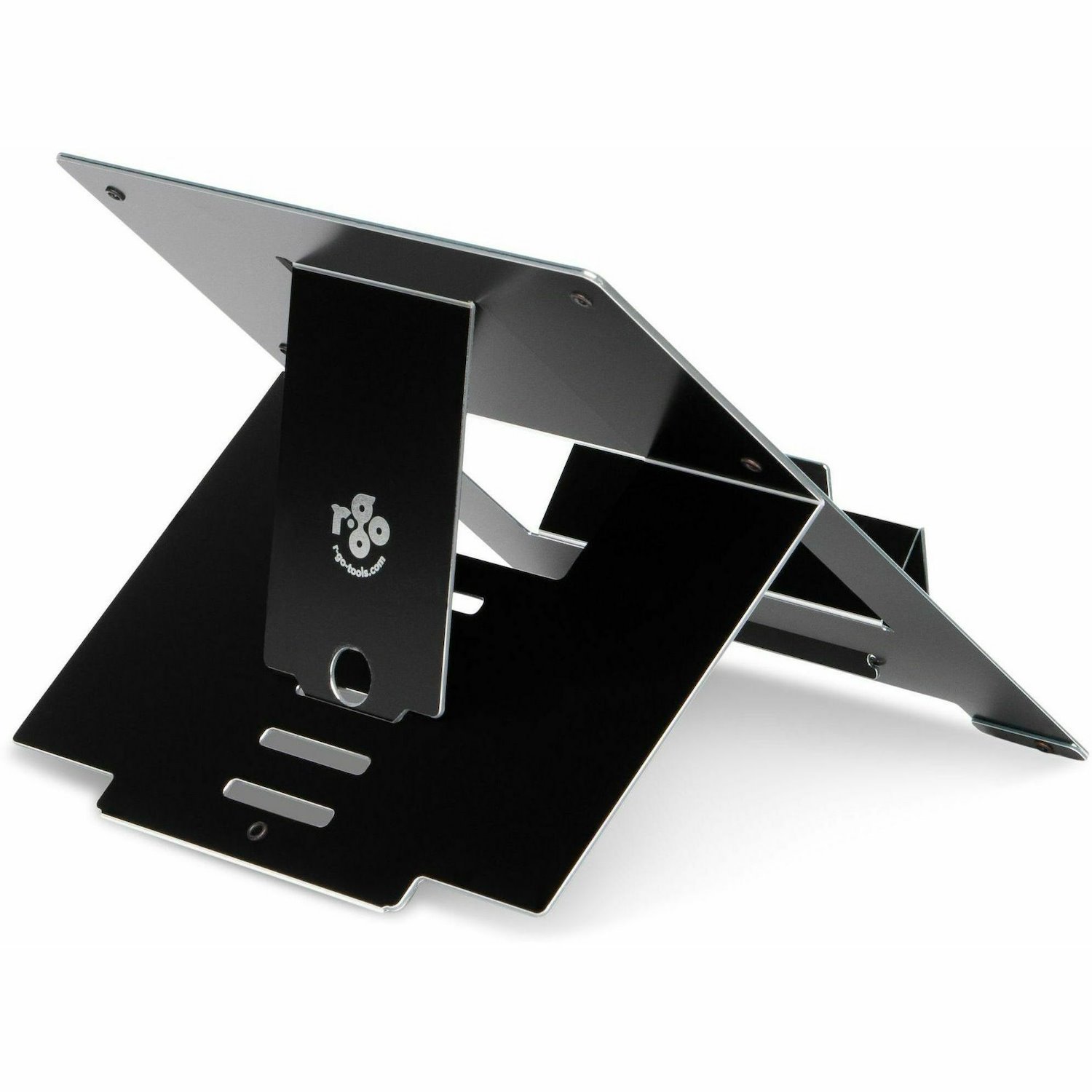 R-Go laptop stand